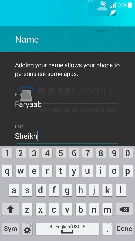screenshot 2014 11 06 23 23 30