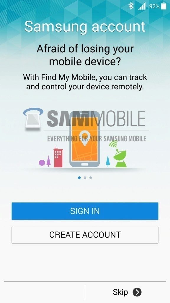screenshot 2014 11 06 23 23 47