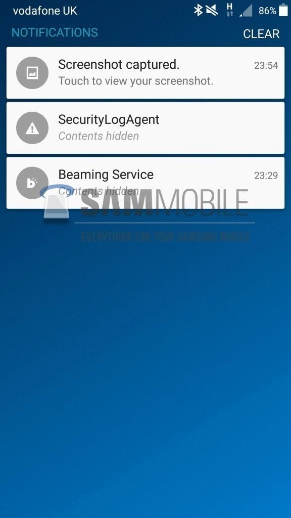 screenshot 2014 11 06 23 24 36