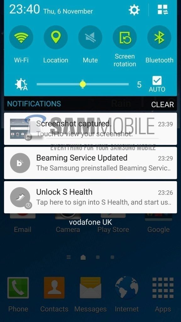 screenshot 2014 11 06 23 40 06