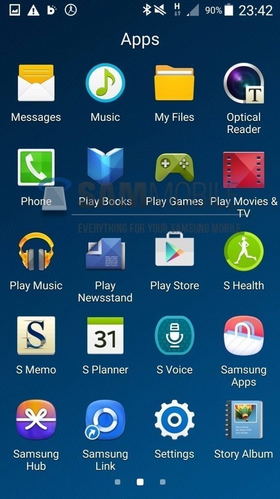 screenshot 2014 11 06 23 40 22