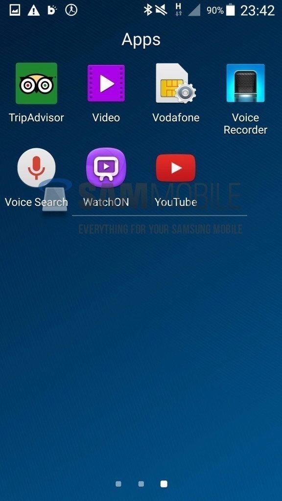 screenshot 2014 11 06 23 40 23