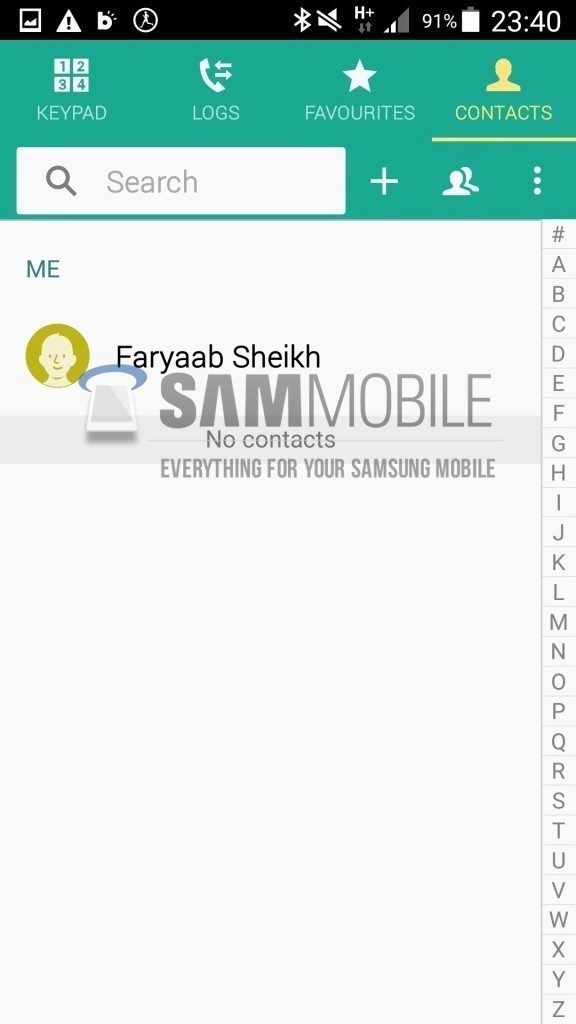 screenshot 2014 11 06 23 40 40