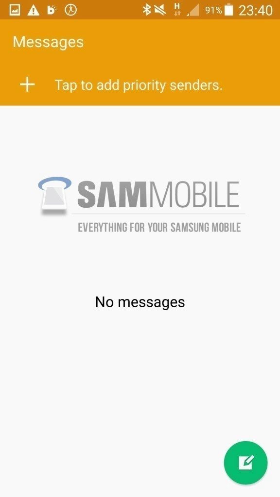 screenshot 2014 11 06 23 40 48