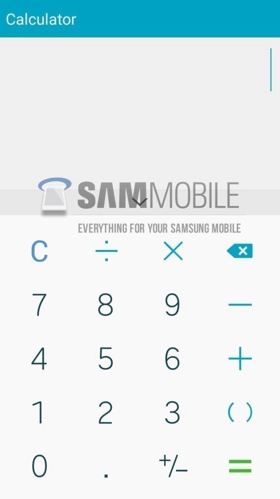 screenshot 2014 11 06 23 43 14