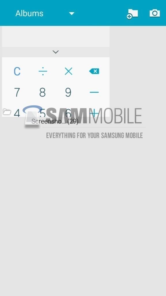 screenshot 2014 11 06 23 43 29