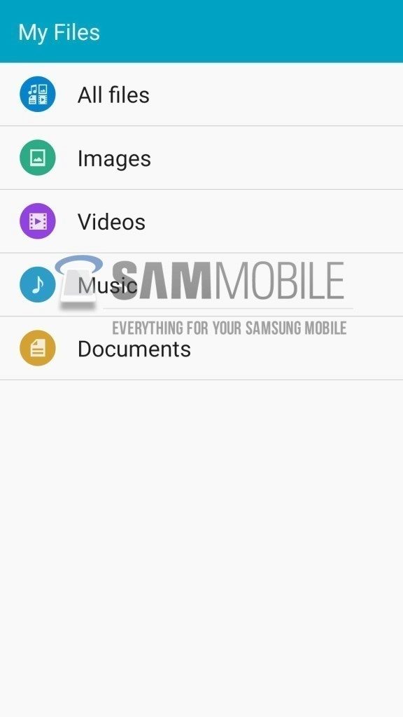 screenshot 2014 11 06 23 44 02