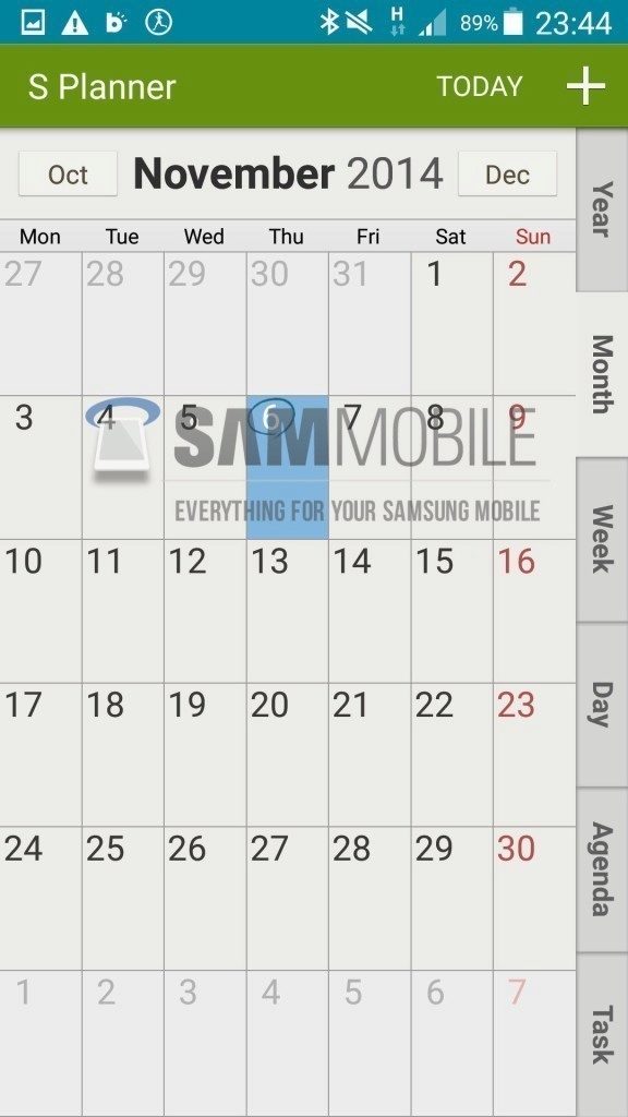 screenshot 2014 11 06 23 44 15