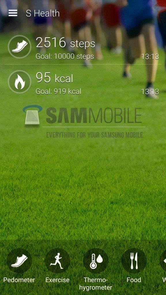screenshot 2014 11 06 23 46 45