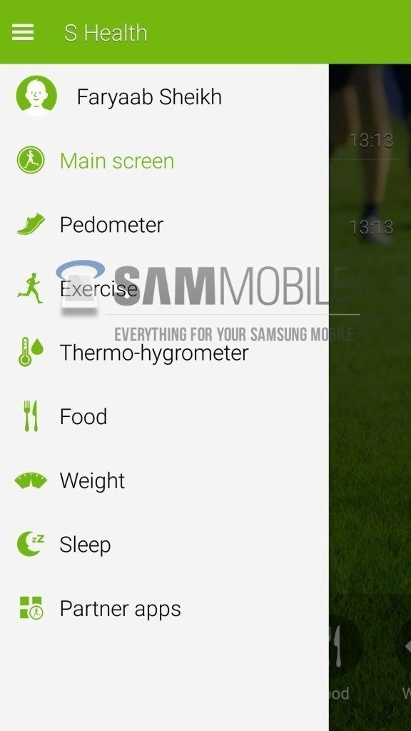 screenshot 2014 11 06 23 46 50