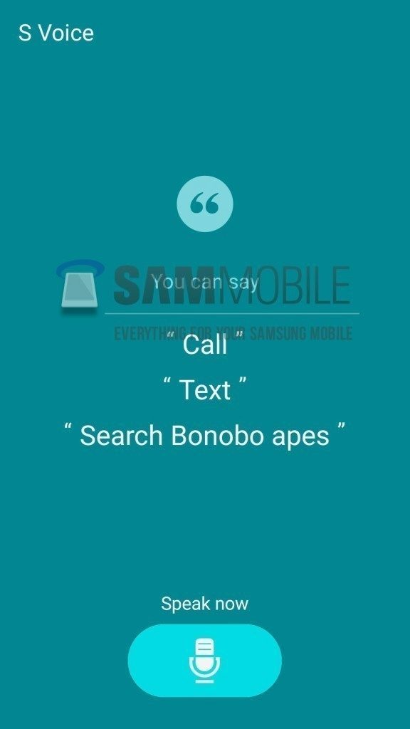 screenshot 2014 11 06 23 47 54