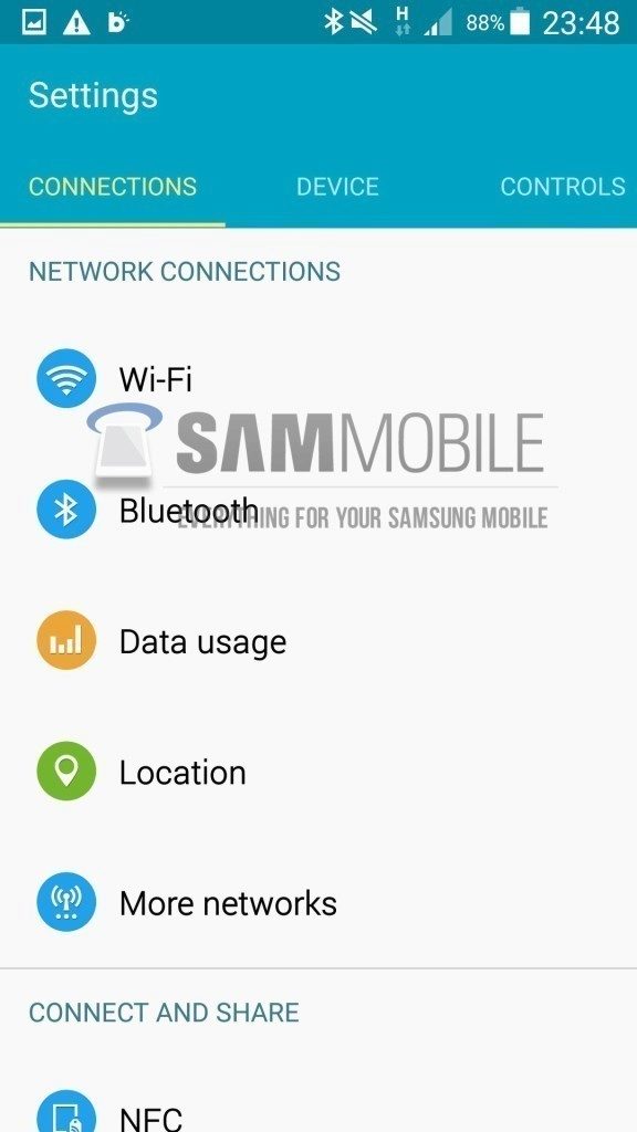 screenshot 2014 11 06 23 48 15