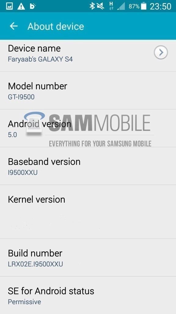screenshot 2014 11 06 23 50 01