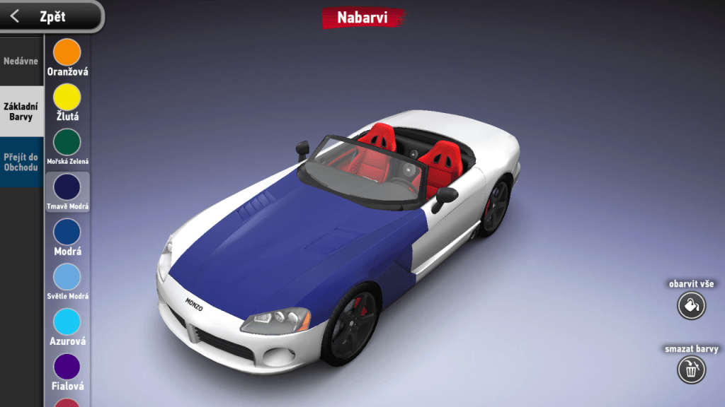 screenshot 2014 11 09 21 28 23