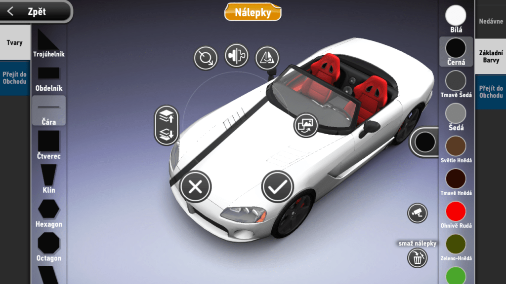 screenshot 2014 11 09 22 33 01