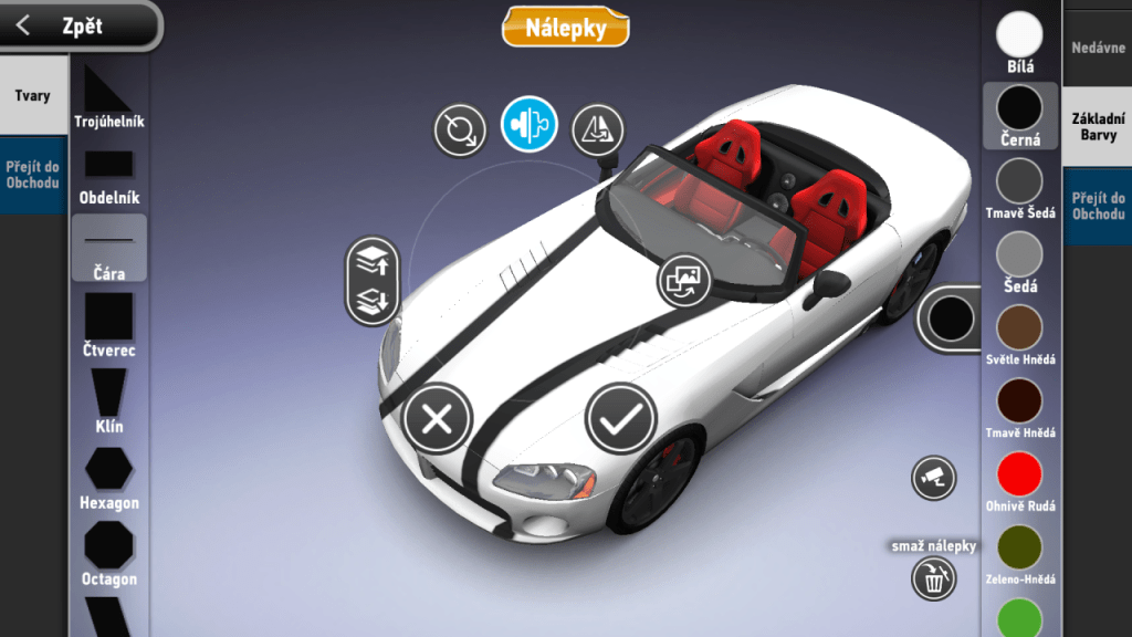 screenshot 2014 11 09 22 33 14