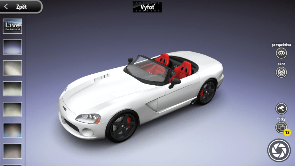 screenshot 2014 11 09 22 49 54