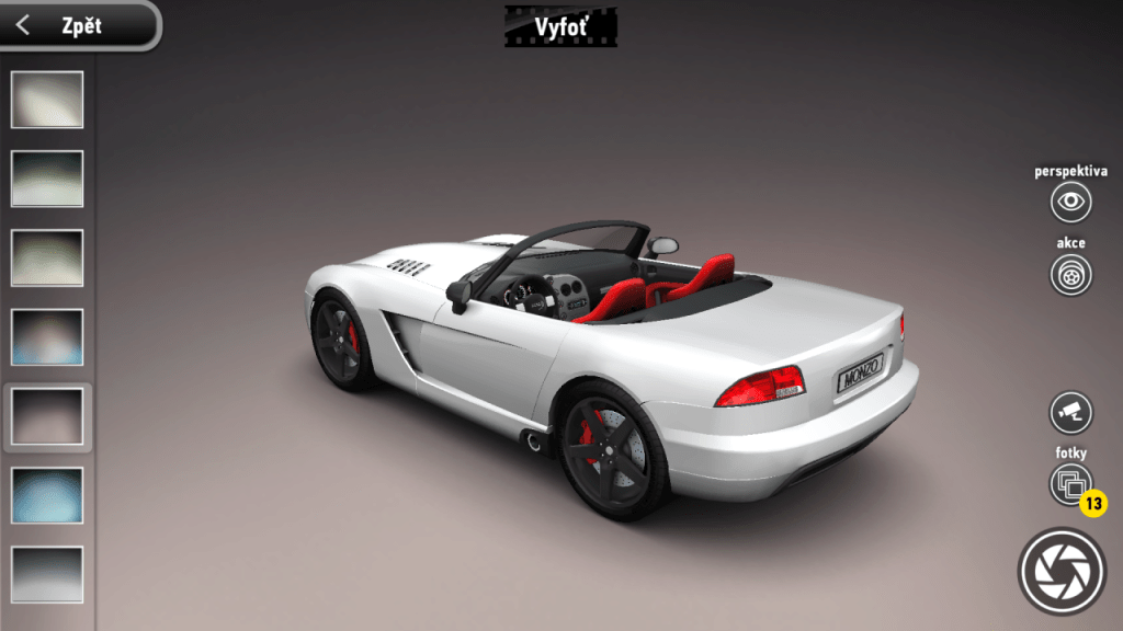screenshot 2014 11 09 22 50 50