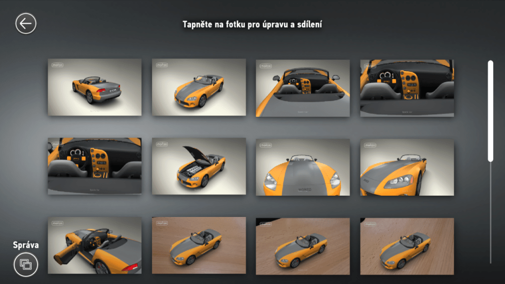 screenshot 2014 11 09 22 51 05