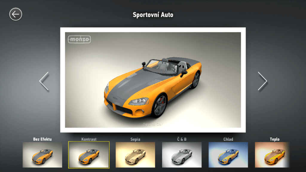 screenshot 2014 11 09 22 51 43