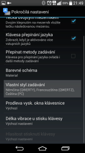 Screenshot_2014-11-19-21-50-00