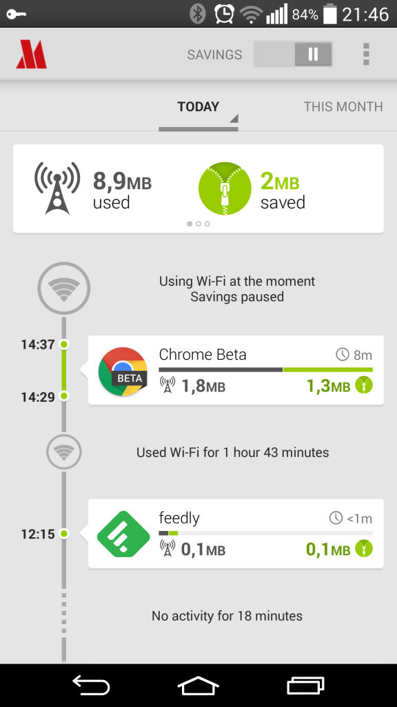 screenshot 2014 11 21 21 46 44