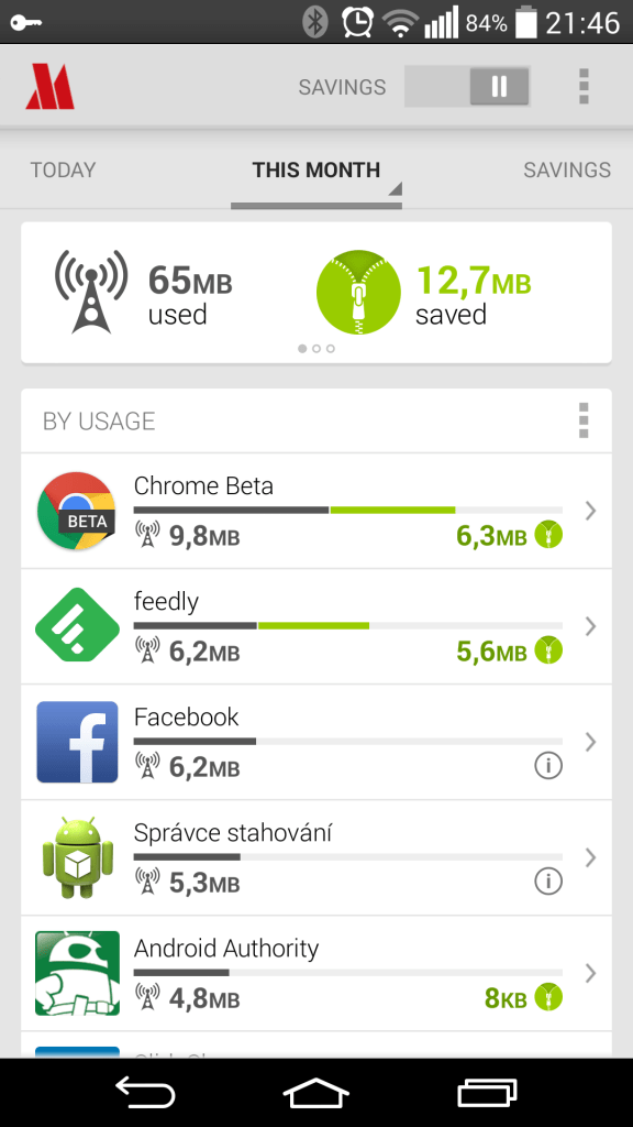 screenshot 2014 11 21 21 46 56