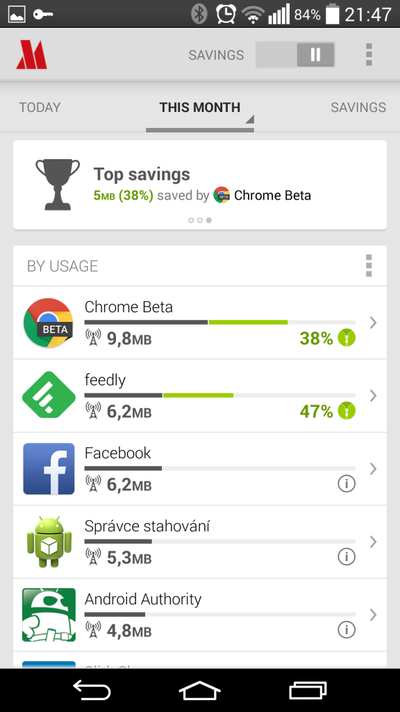 screenshot 2014 11 21 21 47 11