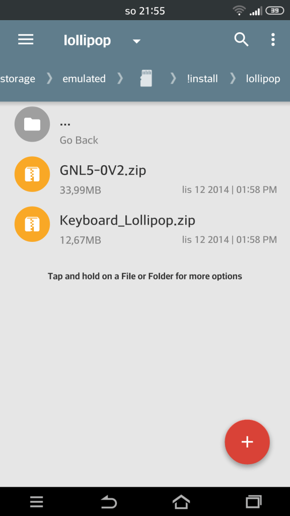 screenshot 2014 11 22 21 55 45