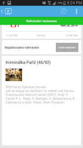 Screenshot_2014-11-26-17-24-56