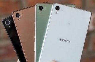 sony xperia z3 17