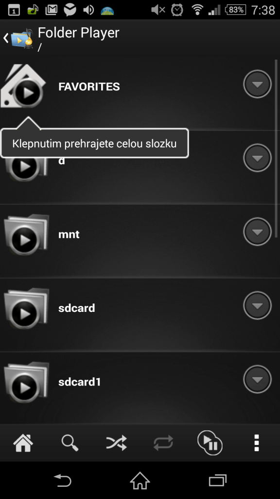 2014 12 09 06.38.05