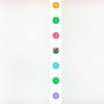 2014 12 11 07.12.16