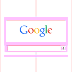 2014 12 19 11.45.39