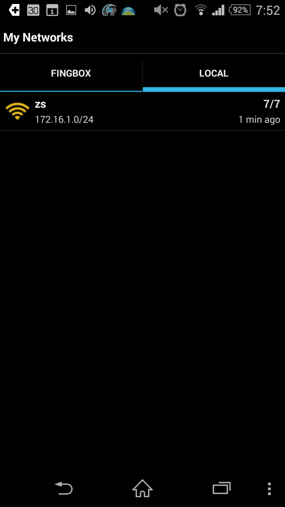 2014 12 24 06.52.48