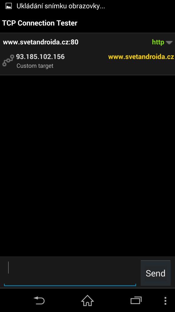 2014 12 24 07.02.12