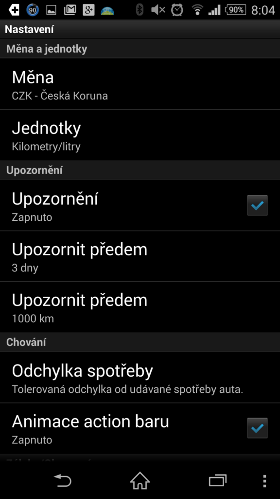 2014 12 29 07.04.53
