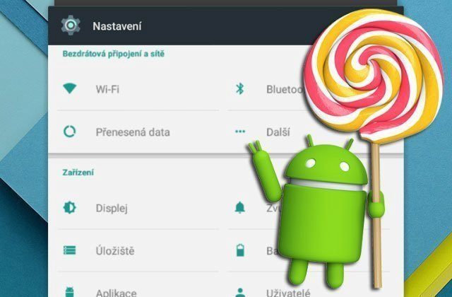 android tipy ico1
