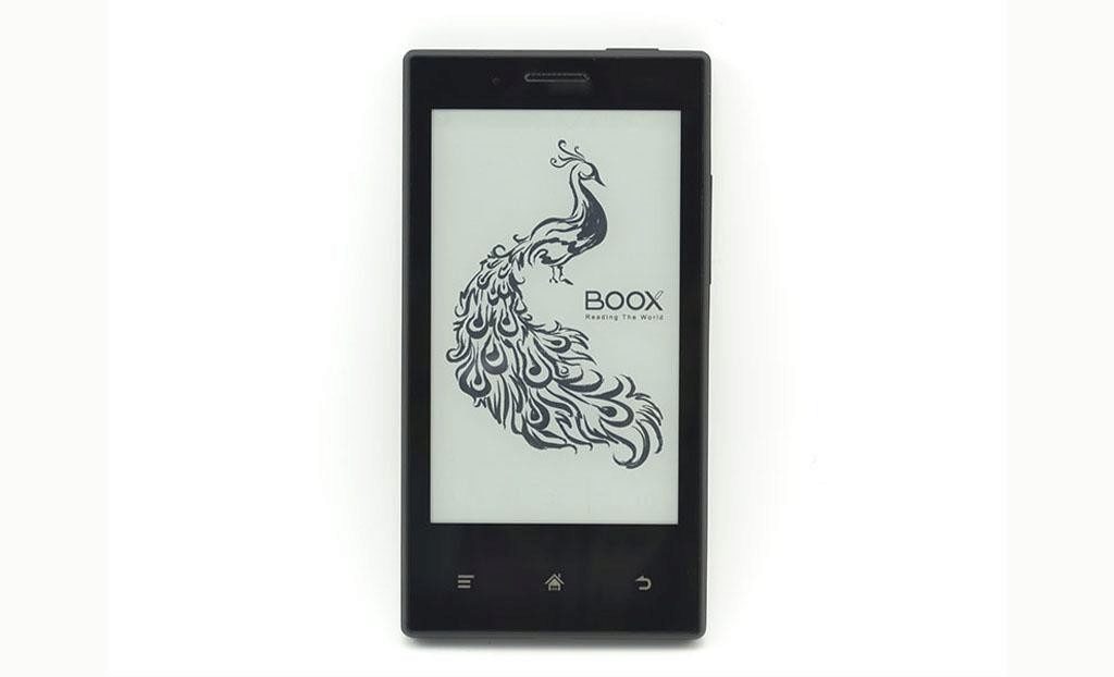 boox e43 1