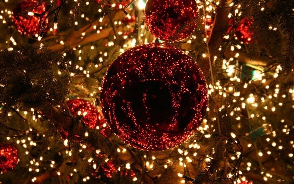christmas lights tree1