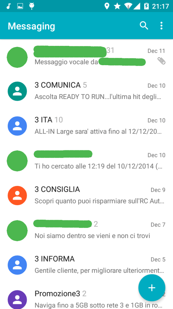 cyanogenmod 12 2