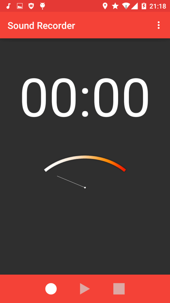 cyanogenmod 12 3