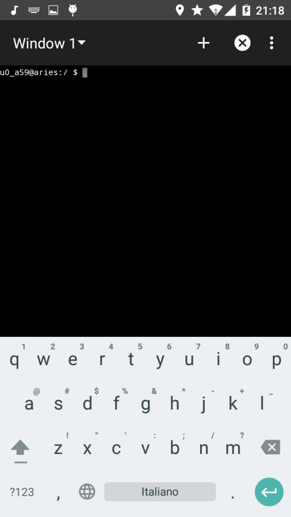cyanogenmod 12 4
