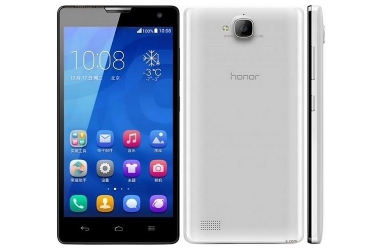 huawei honor 3c wallpaper