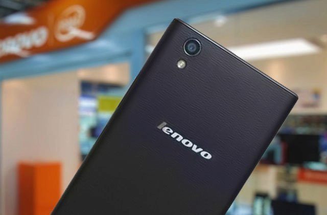 lenovo p70 ico