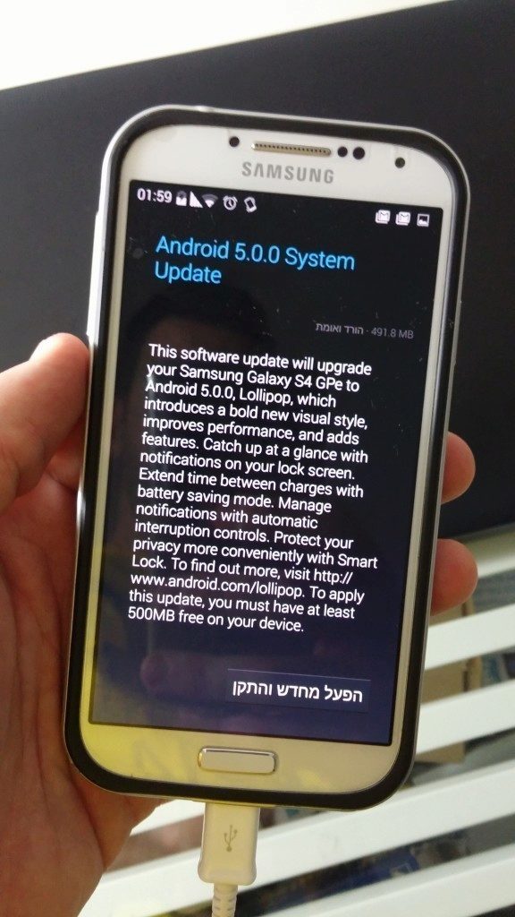 nexus2cee 1418428727652605261861