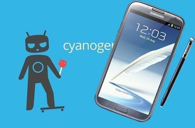 note2 ico