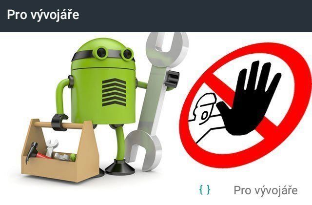 pro vyvojare ico
