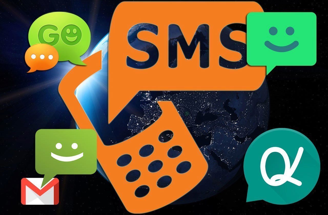sms ico