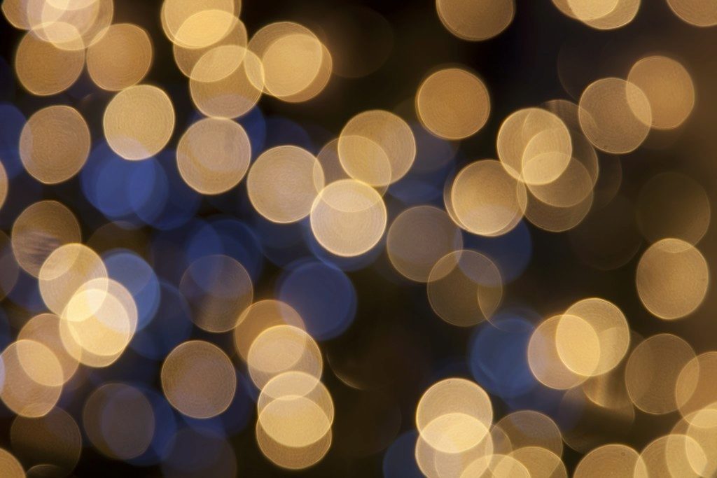 thinkstock lights